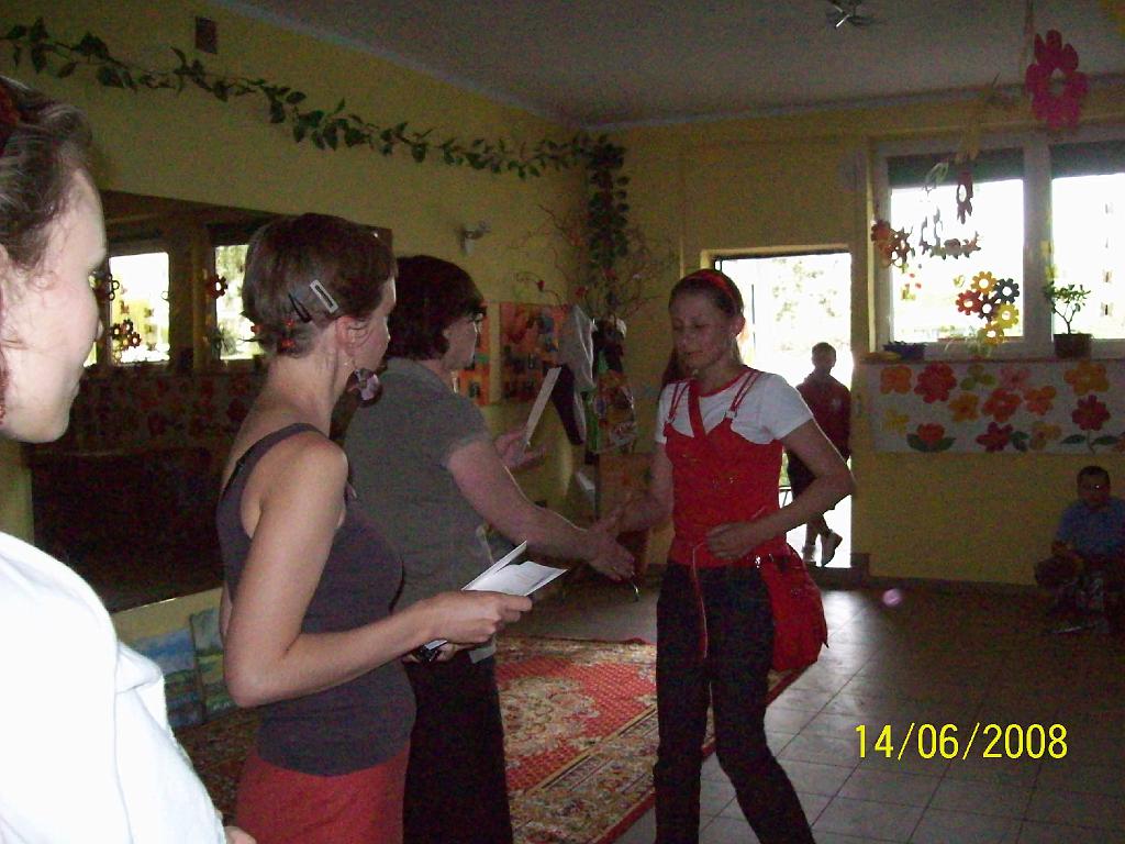 Obraz 484.jpg